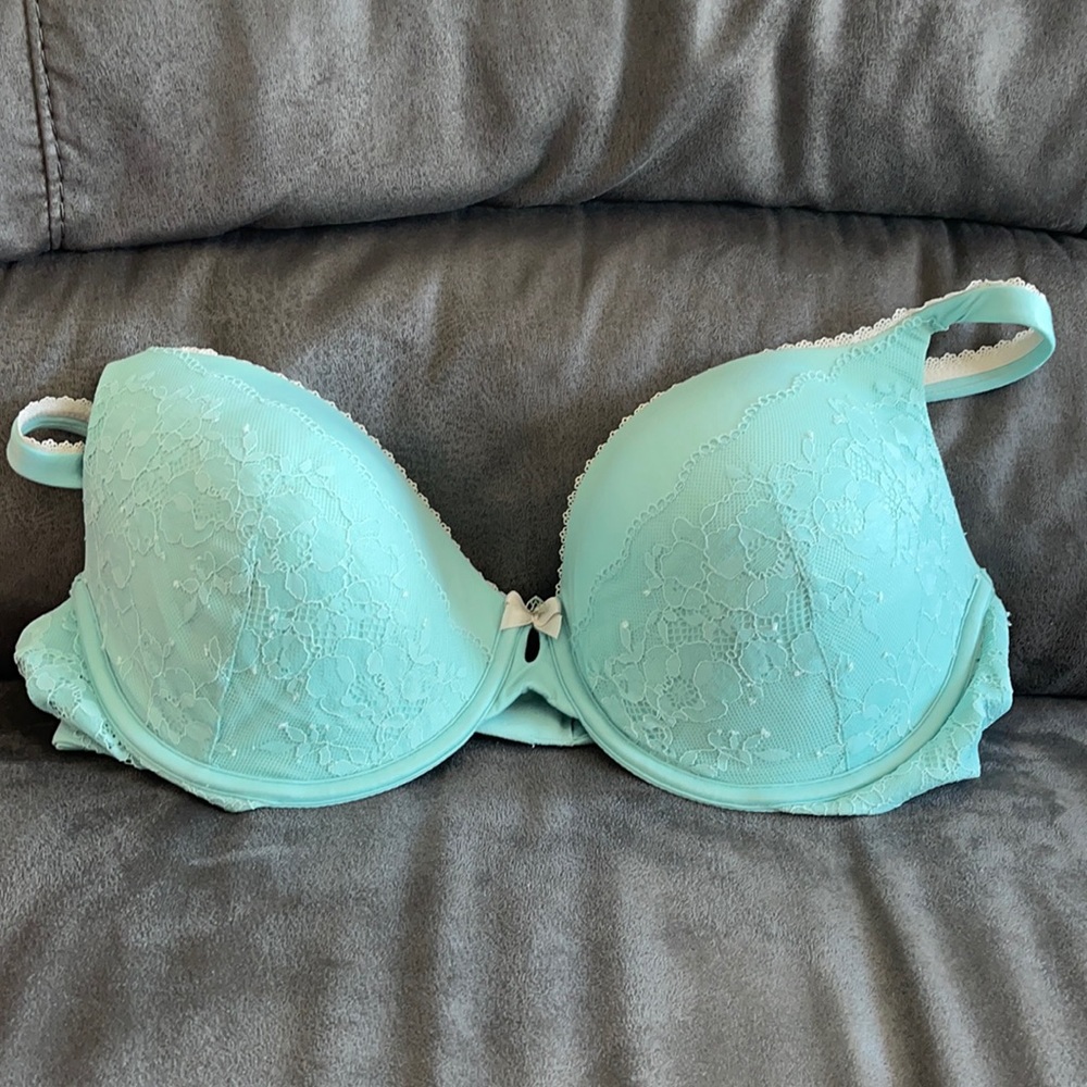 Victoria Secret Bra